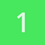 1-piz