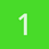 128fefe