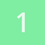 13arricade