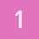 1_p_freely
