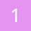 1-Kerosun-1