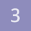 3Quondam6extanT9