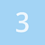 3F6B6Y9T