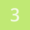 3-2-1-backup