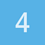 4_Privacy