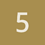 5py