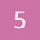 5aur1an