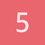 54vior