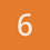 6stringt3ch