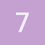 7he_K1ng
