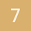 7layerDipswitch