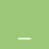 _Unpopular_Person_1