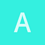 ave369