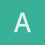 Adept_Refrigerator36