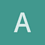 Additional_Stock357