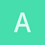 Auxtin
