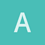 Arne_Anka-SWE