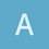 AlternativePoint_1