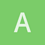 ActiveCommittee8202
