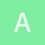 Amongusjohn03