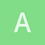 actionfigure777