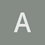 AtlasDjinn_1