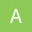 AdNormal3083