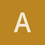 Ararat698