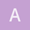 AllPurposeGeek