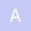 aditya_goyal1