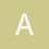 Auslander42
