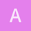 AcrobaticStudy1708