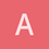 auron_py