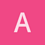 Additional_Plane_506