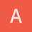 AdministrativeAd2414