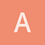 Adventurous_Lead7607