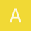 AdministrativeAide47