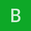 Bing_96