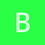 BiliasToBiliardo