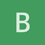 Bossniper