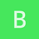 brave_buffalo
