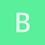 bstock