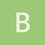 Bspammer