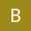 bele_nine