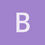 byFaith31