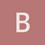 bookchaser