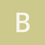 BenefitTemporary5423