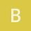 bwat47