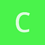 Chemical-Button8977