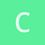CurrentApple4309